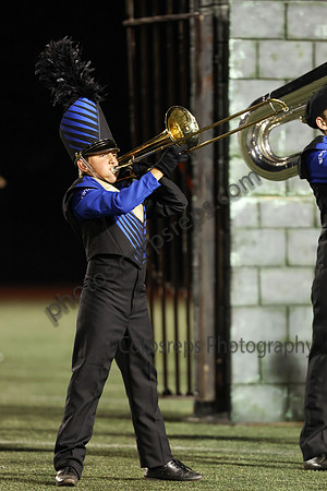 Newtown_241026_New Britain_cb00041