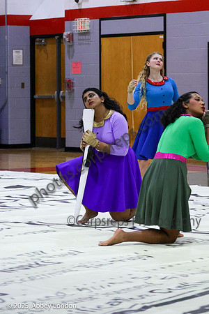 Hicksville Guard_250208_Wanaque-AL0027