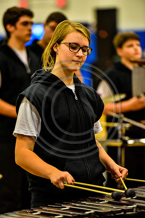 Avon Grove Drumline-354