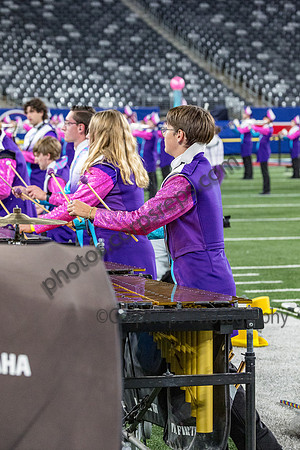 West Chester University_241102_MetLife Stadium-JB00040