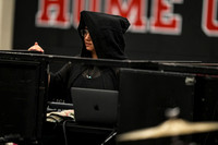 Pennridge Drumline_250329_Hatboro-Horsham-00793