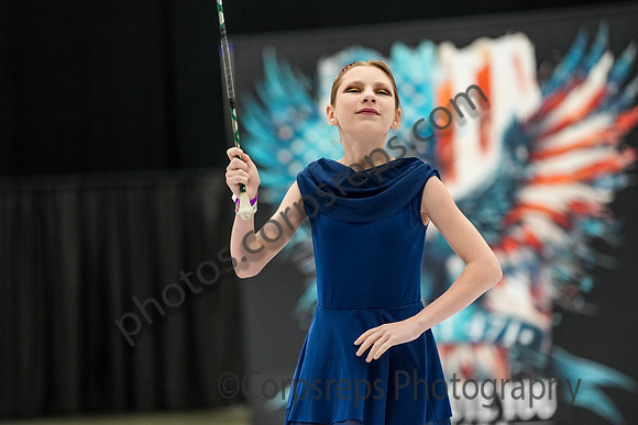Boyertown Legionettes_250503_Wildwood-CM06198