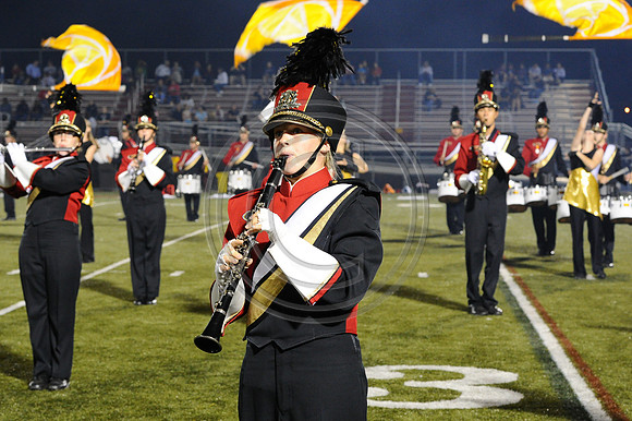 Penncrest-024