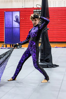 Mahwah Guard_250308_Bridgewater-Raritan HS-JB00019