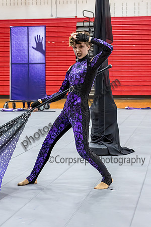 Mahwah Guard_250308_Bridgewater-Raritan HS-JB00019