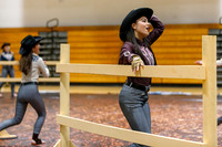 Somerville_Guard_230128_West_Orange-JB02566