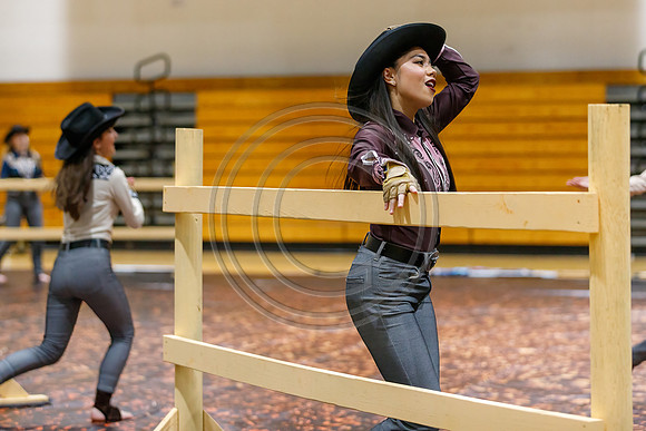 Somerville_Guard_230128_West_Orange-JB02566