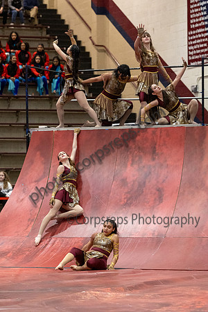 Unionville Guard_250323_Liberty High School-JB00016