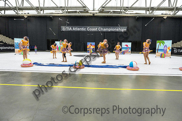 Starlite Junior Twirlers_240503_Wildwood-CM00494