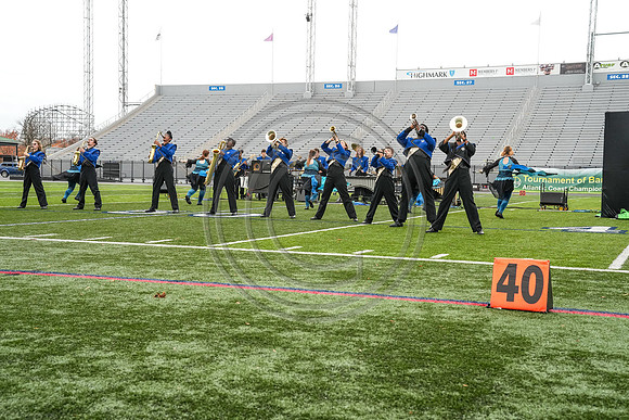 Pennsville Memorial_221106_Hershey-CM01037