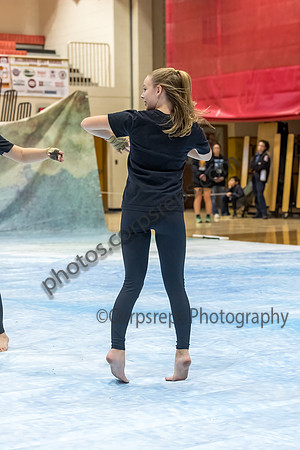Hunterdon Central Regional Guard_250201_Hillsborough HS-JB00004