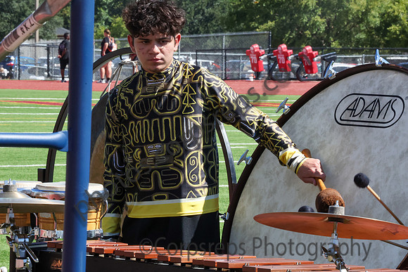 Naaman Forest_240928_Saginaw-LT36