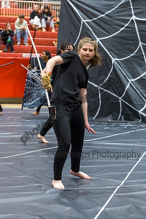 Hopewell Valley Central Guard_250201_Hillsborough HS-JB00051