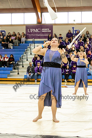 Middletown Area Guard_250222_Lower Dauphin_TS00011