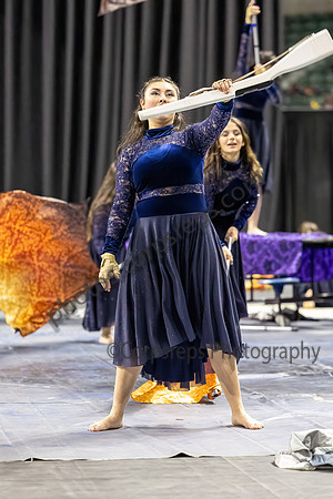 Methacton Guard_240420_CURE Arena-JB00067