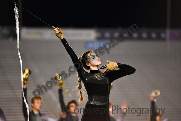 Brick Township_241103_Hershey-7