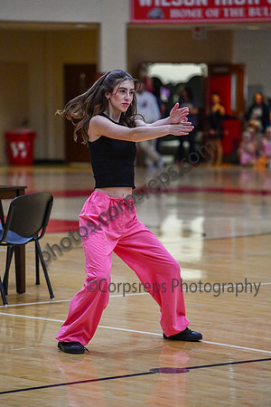 Kutztown HS Dance_250301_Wilson-DJK00257