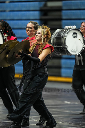 Penn Manor Drumline_250405_Spring-Ford-02032