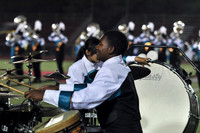 Pacific Crest_100703_Vista-0727