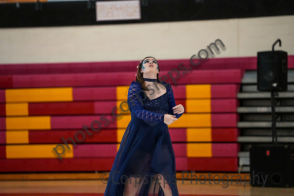 Gateway Regional Guard_250315_Penncrest-02433