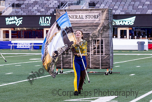 Shepherd Hill Regional_241102_MetLife Stadium-JB00021