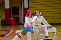 Southern Lehigh Guard_250301_Wilson-DJK00917