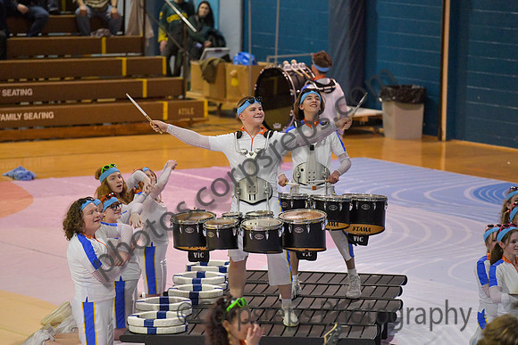 Owen J Roberts Percussion_250315_North Penn-DJK01339