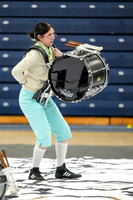Hopewell Valley Drumline_250323_Toms River-00745