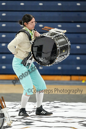Hopewell Valley Drumline_250323_Toms River-00745