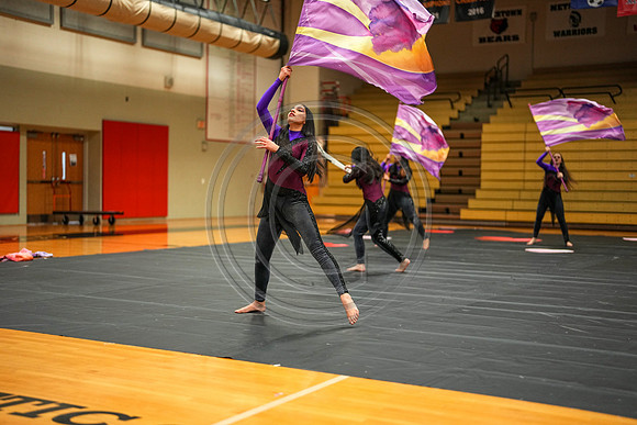 Elizabeth Guard_220326_Boyertown-06549