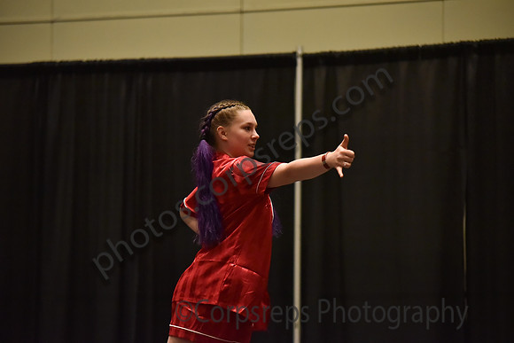 Dance Showcase_250503_Wildwood-mg-16