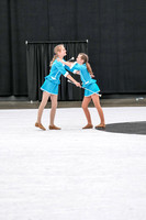 Glendale MS Twirlers_220429_Wildwood-2-4