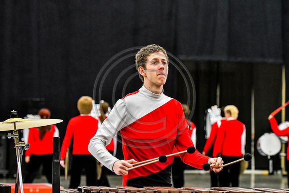 Darkhorse Percussion_160428_Wildwood-0849