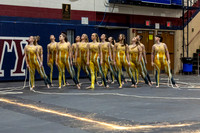 Southington Guard_250323_Liberty High School-JB00322