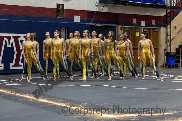 Southington Guard_250323_Liberty High School-JB00322