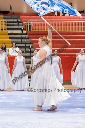 Fair Lawn Guard_250201_Hillsborough HS-JB00046
