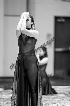 Phoenixville Guard_250208_Council Rock South-01416