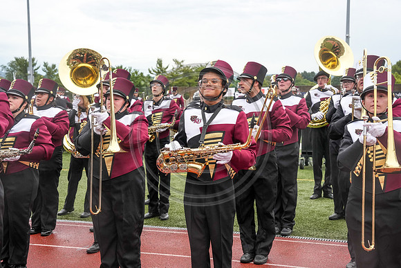 Kutztown University_220925_Allentown-01036