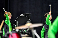 Eastern Regional Drumline_160428_Wildwood-1197