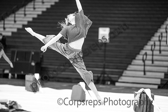 Neshaminy Guard_250208_Council Rock South-01964