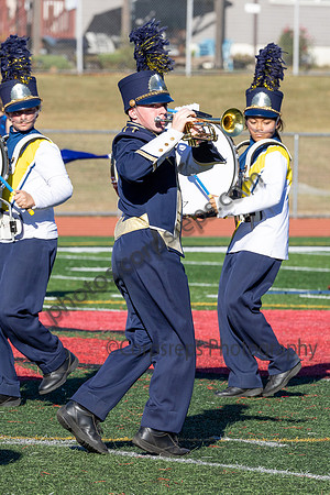 Florence Township Memorial Band_241020_Woodbridge-JB00169