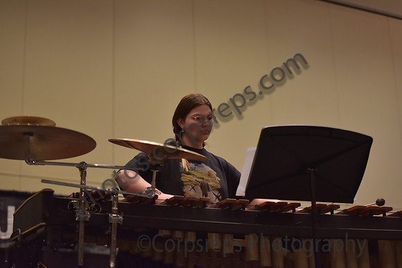 Percussion Showcase_250501_Wildwood-mg-5