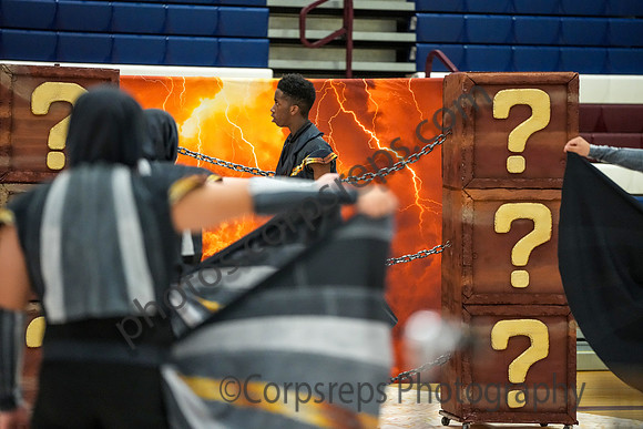 Williamstown Drumline_250427_Eastern Regional-01152