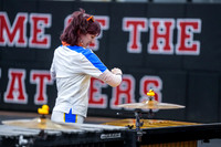 Owen J Roberts Drumline_250329_Hatboro-Horsham-03196