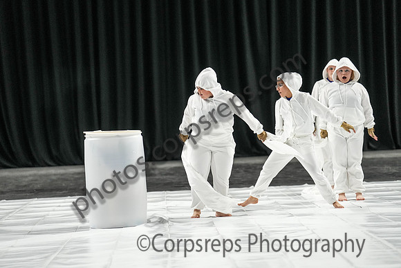 Allentown (NJ) Guard_240420_Cure Insurance Arena-00220