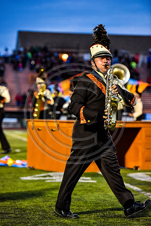 Cherokee_160917_Marlton-1444