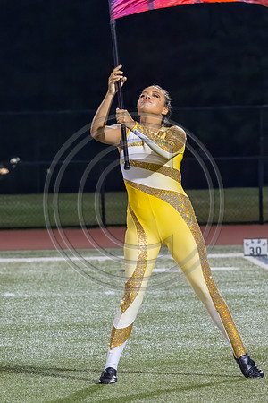 Caballeros_230708_Grand_Prix-JB00026