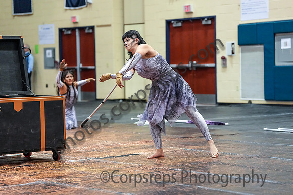 Winter Star Guard_250301_Council Rock South-08208