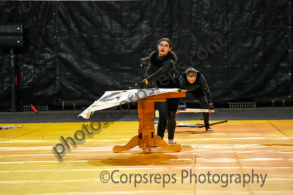 eNVY Winter Guard_250413_Bethlehem-CM02392