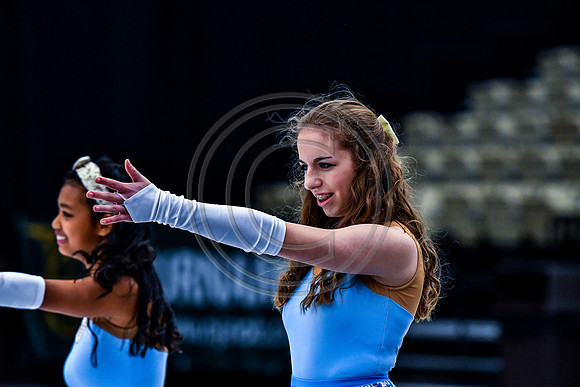 Penncrest Guard-060